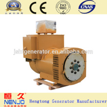 Tipo chinês Stamford tipo 68KW / 85kva ac concessionários geradores elétricos (10-2500kva)